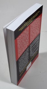 Průmysl lži - Propaganda, konspirace a dezinformační válka