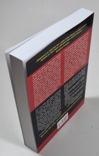 Průmysl lži - Propaganda, konspirace a dezinformační válka