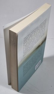 Věčný slib lásky - Láska přichází po špičkách 2