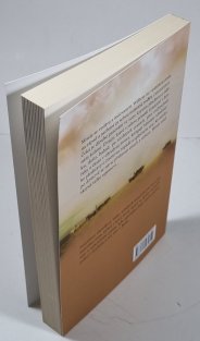 Dlouhá cesta lásky - Láska přichází po špičkách 3