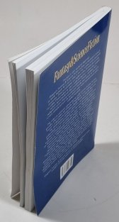 The Magazine of Fantasy & ScienceFiction 5/2006 (česky)