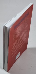 The Magazine of Fantasy & Science Fiction 1/2006 (česky)