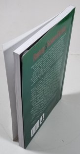 The Magazine of Fantasy & ScienceFiction 6/2007 (česky)