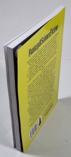 The Magazine of Fantasy & ScienceFiction 5/2007 (česky)