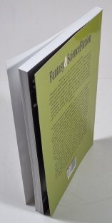 The Magazine of Fantasy & ScienceFiction 2/2007 (česky)