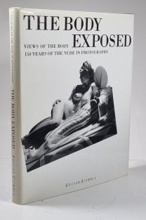 The Body Exposed