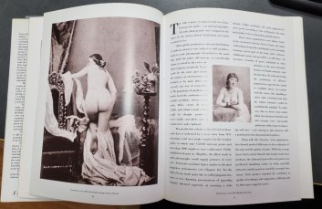 The Body Exposed