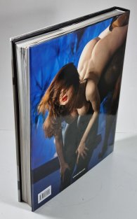 Roy Stuart - The Fourth Body