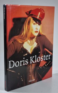 Doris Kloster - Photographs