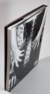 Doris Kloster - Photographs
