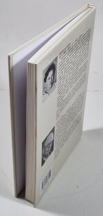 Veselé povídky s obrázky Josefa Lady