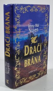 Dračí brána