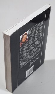 Numerologie - nauka o číslech