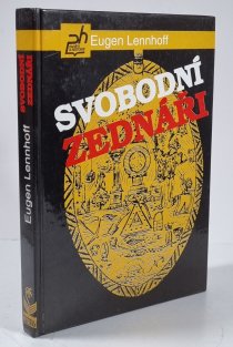 Svobodní zednáři