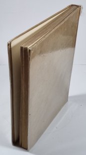 Záhada roku 2345