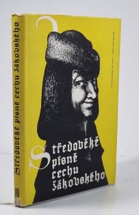 Středověké písně cechu žákovského