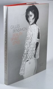 Beauty Spirit Style