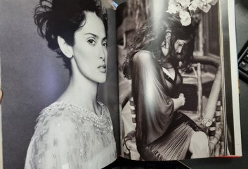 Beauty Spirit Style