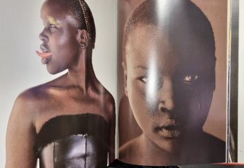 Beauty Spirit Style