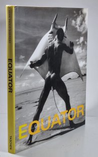 Equator