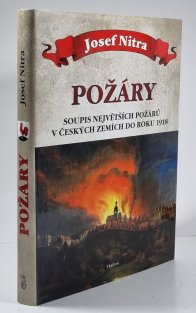 Požáry