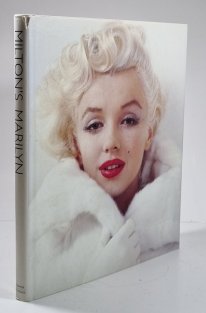 Milton´s Marilyn