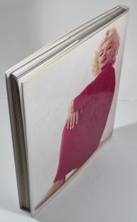 Milton´s Marilyn