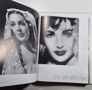 Bernard of Hollywood - The Ultimate Pin-up Book