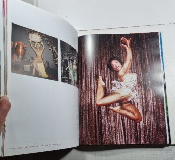 Bernard of Hollywood - The Ultimate Pin-up Book