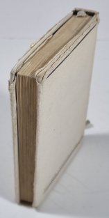 Exil a království