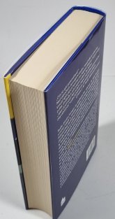 Vládcové vesmíru - Kronika české science fiction 