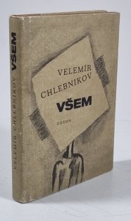 Všem