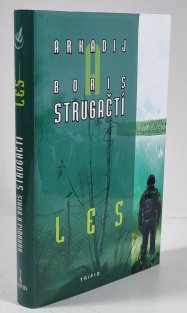 Les