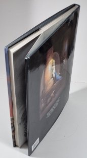 Icon - Frank Frazetta