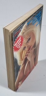 Leo čtení 8/94