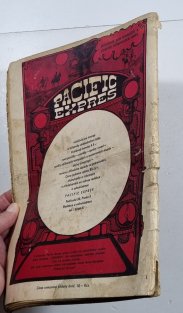 Pobožný střelec