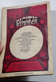 Pobožný střelec
