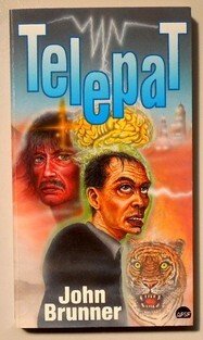 Telepat