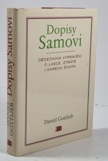Dopisy Samovi