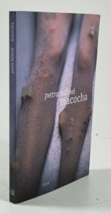 Macocha
