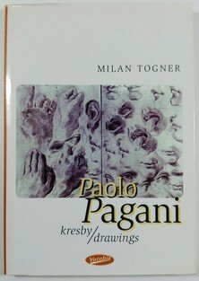 Paolo Pagani - Kresby / Drawings