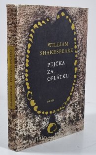 Půjčka za oplátku