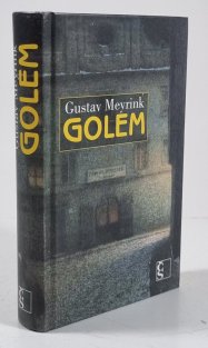 Golem