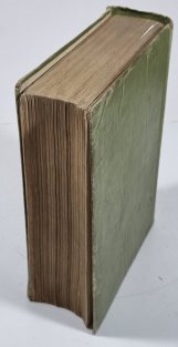Gibbons´ Priced Catalogue II - Stamps of Foreign Countries 1930