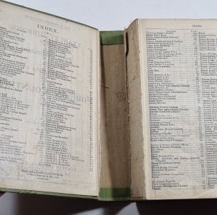 Gibbons´ Priced Catalogue II - Stamps of Foreign Countries 1930