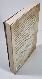 Neklidná mysl - Můj příběh bipolární poruchy
