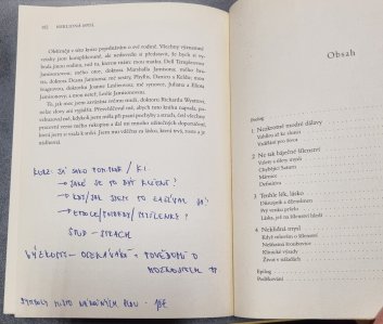 Neklidná mysl - Můj příběh bipolární poruchy