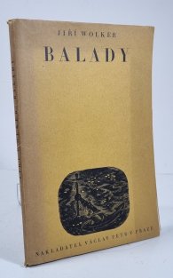 Balady