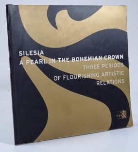 Silesia - A pearl in the Bohemian Crown
