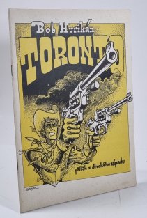 Toronto